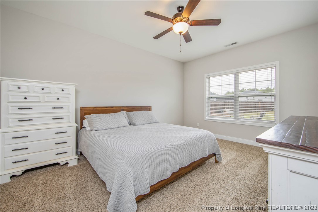 189 Meherrin Loop Raeford, NC 28376 - Photo 14 of 32 Gallery Image 14