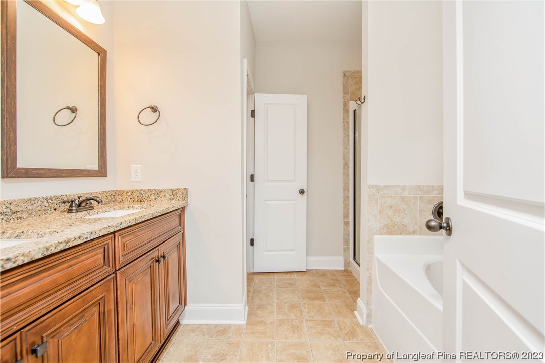 189 Meherrin Loop Raeford, NC 28376 - Photo 16 of 32 Gallery Image 16