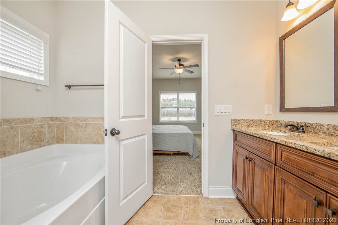 189 Meherrin Loop Raeford, NC 28376 - Photo 17 of 32 Gallery Image 17