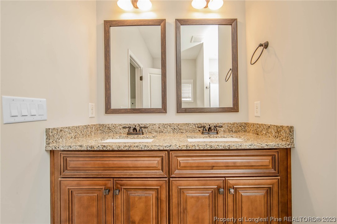 189 Meherrin Loop Raeford, NC 28376 - Photo 18 of 32 Gallery Image 18