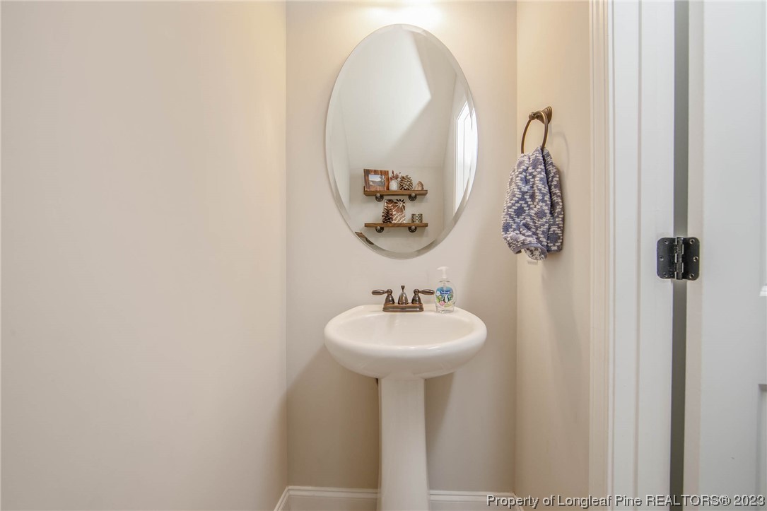 189 Meherrin Loop Raeford, NC 28376 - Photo 19 of 32 Gallery Image 19