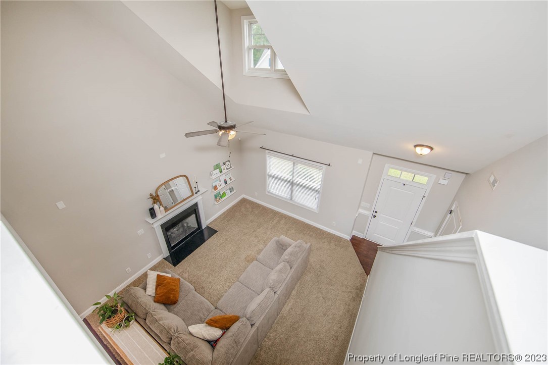 189 Meherrin Loop Raeford, NC 28376 - Photo 20 of 32 Gallery Image 20