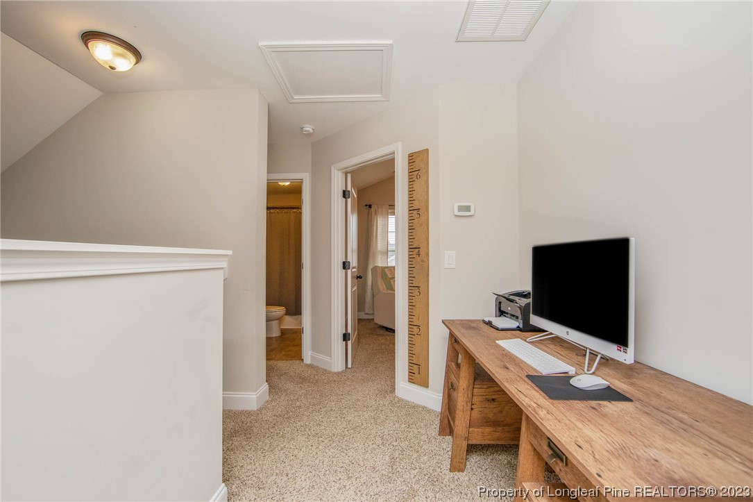 189 Meherrin Loop Raeford, NC 28376 - Photo 21 of 32 Gallery Image 21