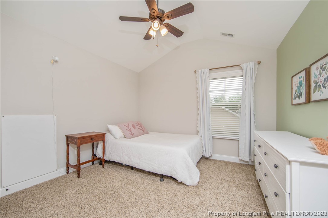 189 Meherrin Loop Raeford, NC 28376 - Photo 22 of 32 Gallery Image 22