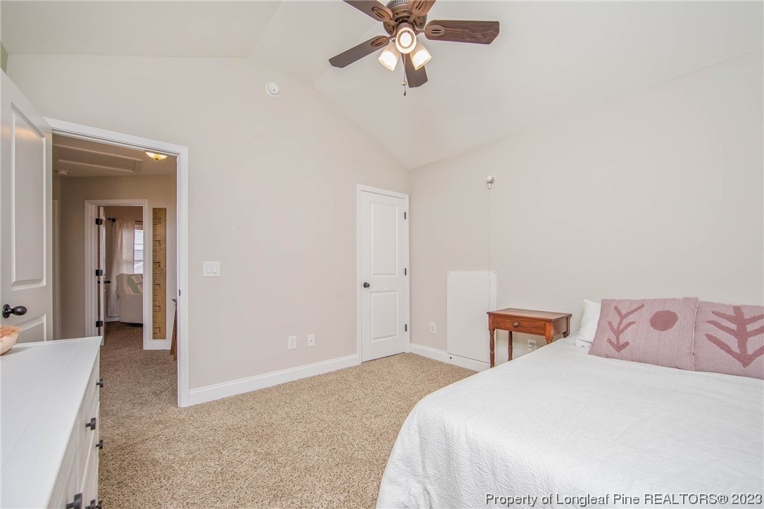 189 Meherrin Loop Raeford, NC 28376 - Photo 23 of 32 Gallery Image 23