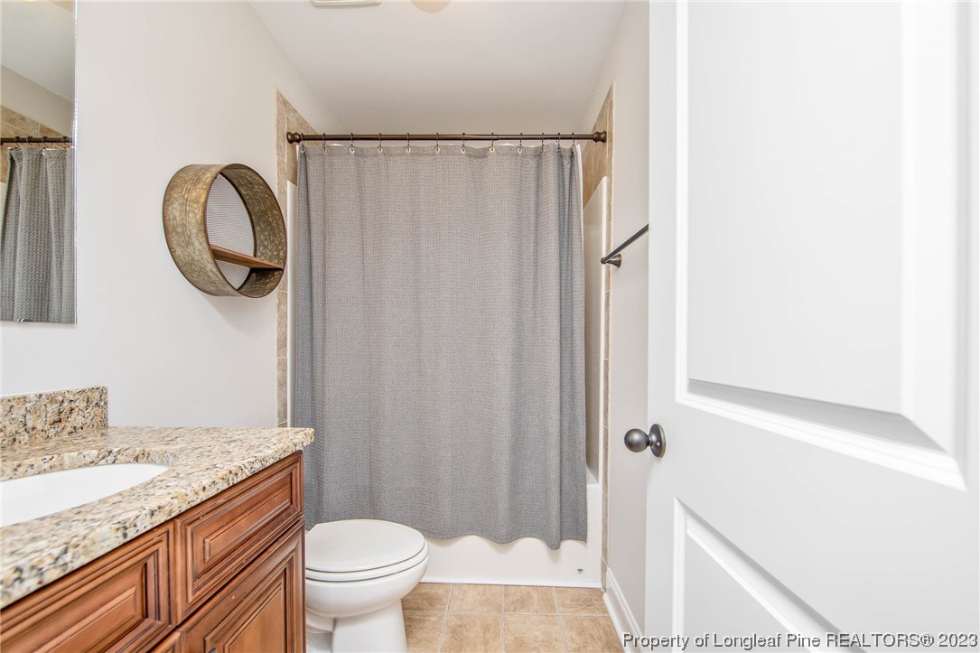 189 Meherrin Loop Raeford, NC 28376 - Photo 24 of 32 Gallery Image 24