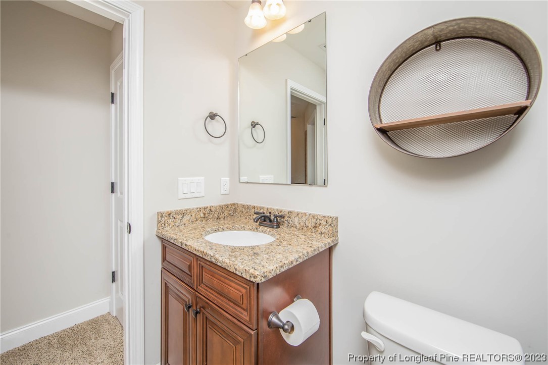 189 Meherrin Loop Raeford, NC 28376 - Photo 25 of 32 Gallery Image 25