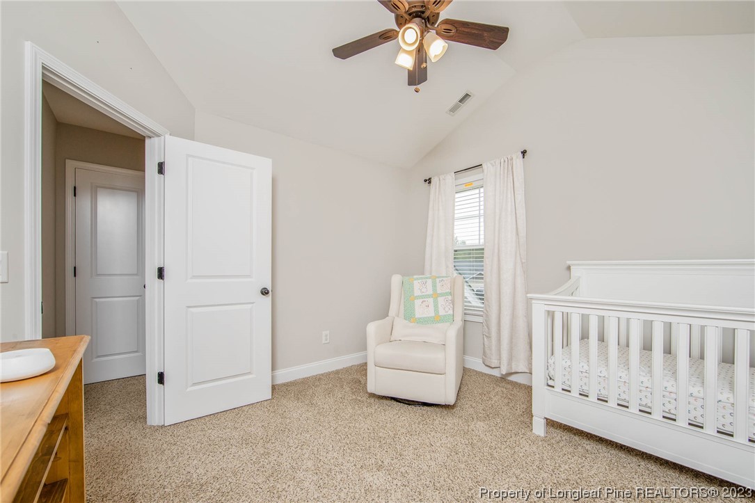 189 Meherrin Loop Raeford, NC 28376 - Photo 26 of 32 Gallery Image 26