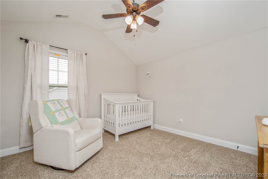 189 Meherrin Loop Raeford, NC 28376 - Photo 27 of 32 Gallery Image 27