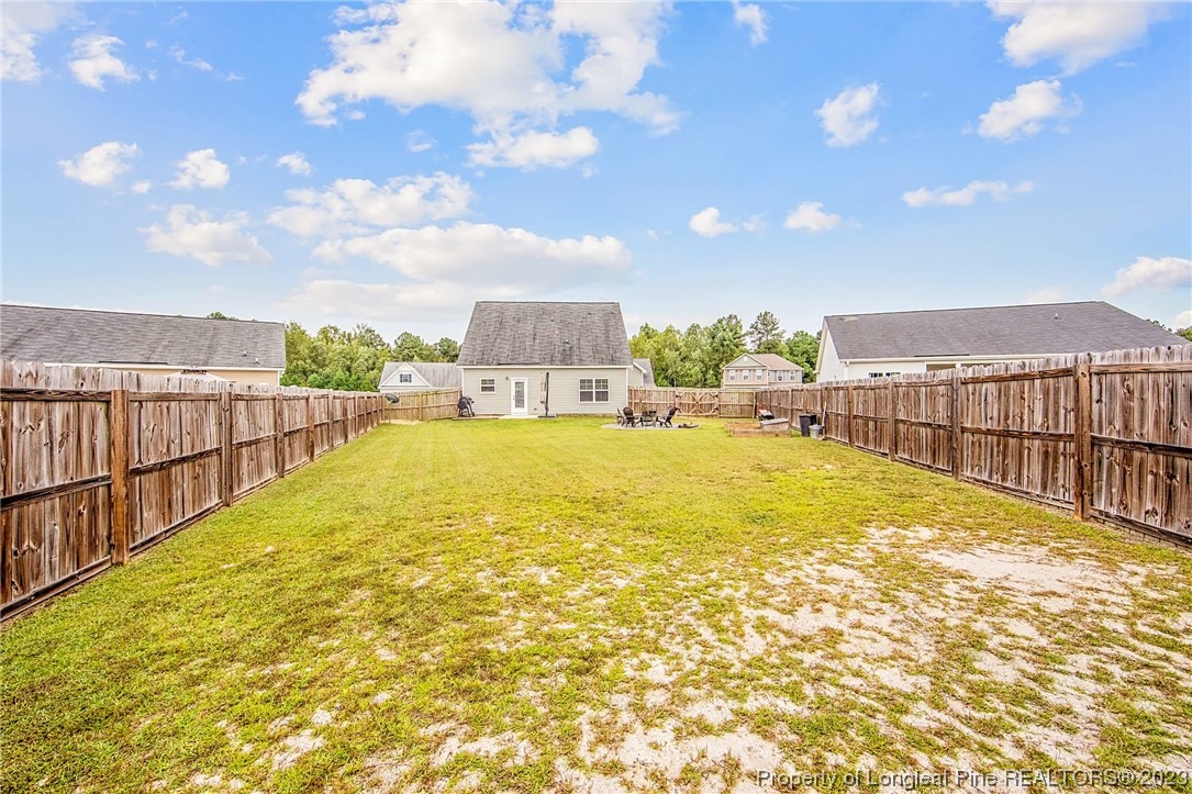 189 Meherrin Loop Raeford, NC 28376 - Photo 31 of 32 Gallery Image 31