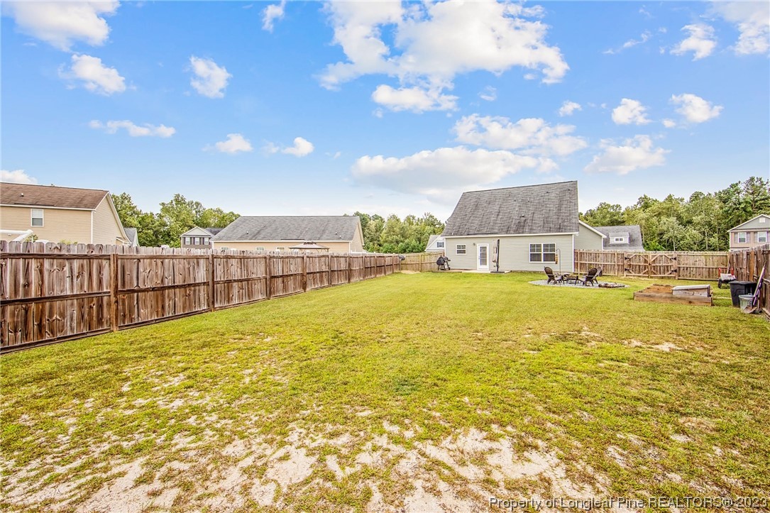 189 Meherrin Loop Raeford, NC 28376 - Photo 32 of 32 Gallery Image 32
