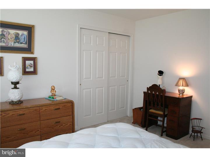 147 Somerfield Road Woolwich Township, NJ 08085 - Photo 14 of 18 Bedroom 2