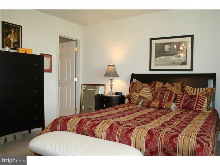 147 Somerfield Road Woolwich Township, NJ 08085 - Photo 8 of 18 Master Bedroom