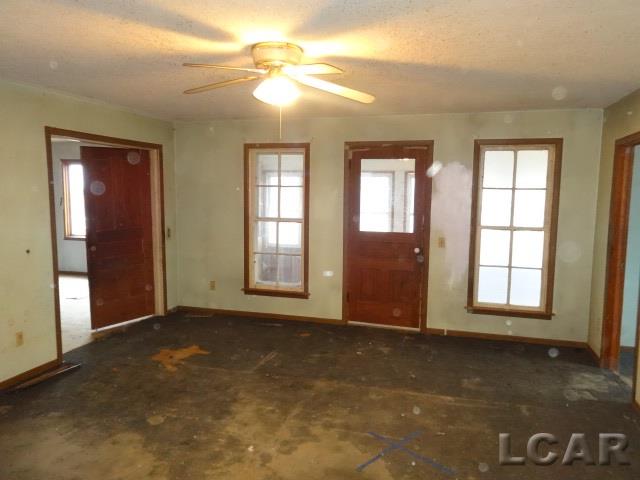 9768 Coman Road Hudson, MI 49247 - Photo 9 of 32 Gallery Image 9