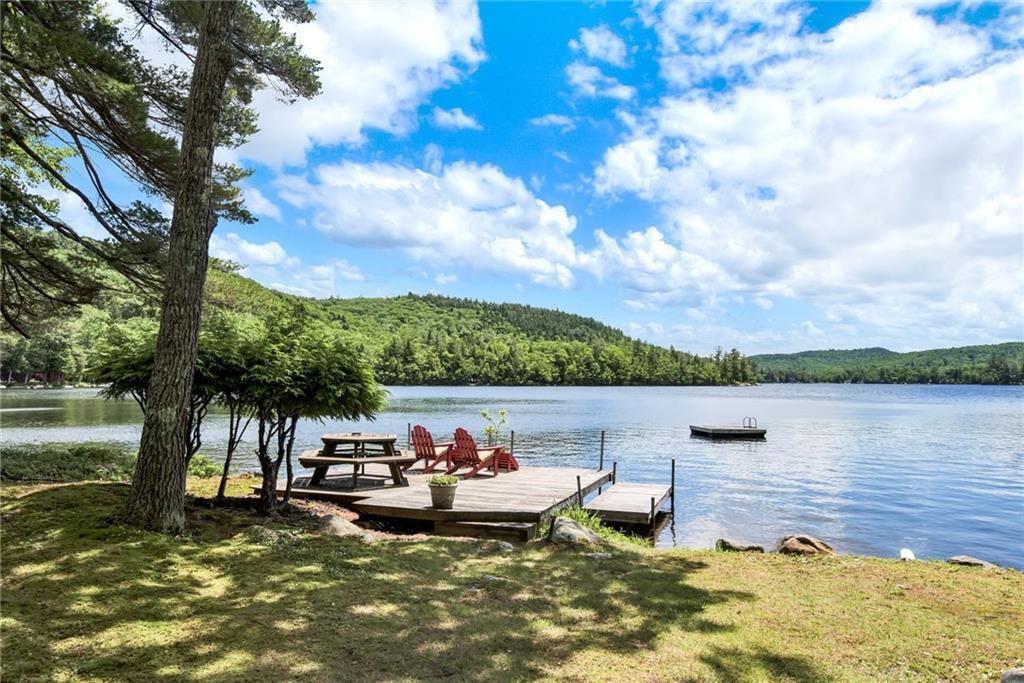 20 Logan's Run Stoneham, ME 04231 - Photo 21 of 35 Photo