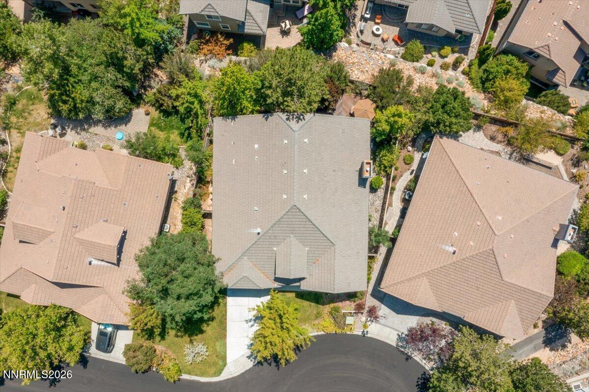 5020 Fall Colors Court Reno, NV 89519 - Photo 43 of 55 45-DJI_0099
