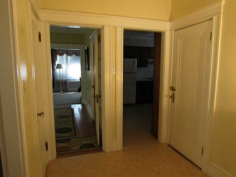 100 Meadow Road Woonsocket, RI 02895 - Photo 7 of 9 View.
