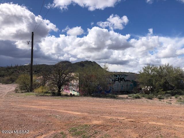 3801 West Valencia Road Tucson, AZ 85746 - Photo 6 of 17