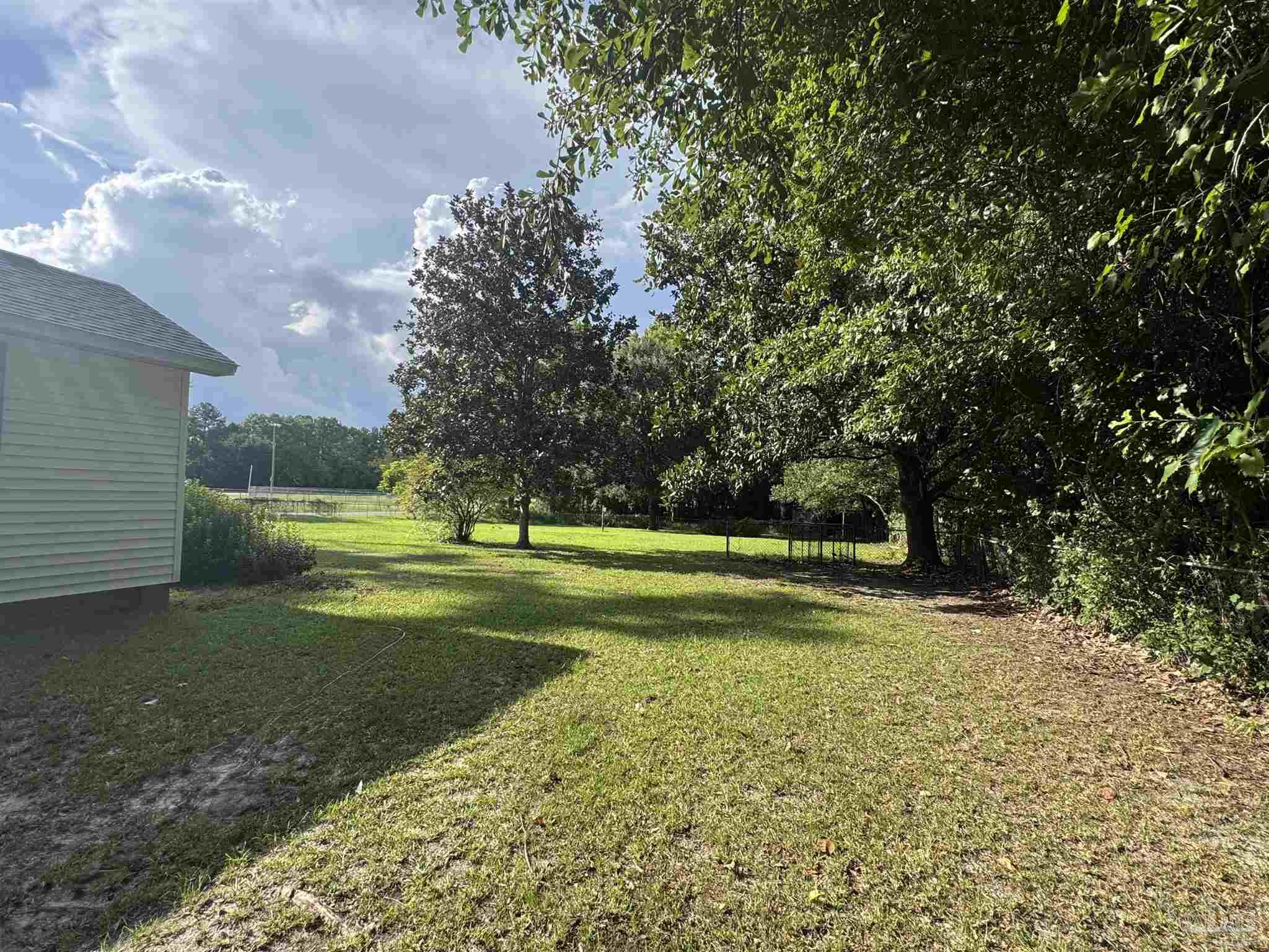 7830 Kelly Field Road Century, FL 32535 - Photo 28 of 28 Gallery Image 28