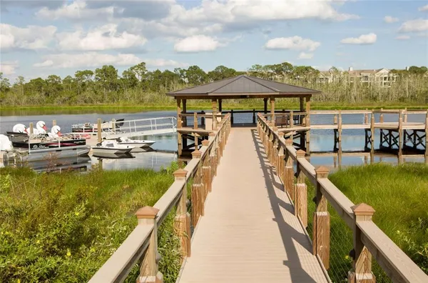 $329,900 | 14501 Grove Resort Avenue, Unit 2440, Winter Garden, FL 34787
