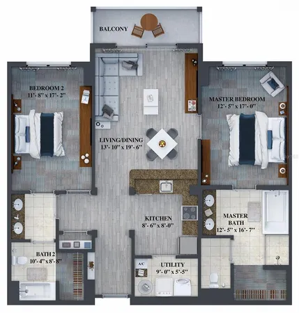 a picture of a bathroom