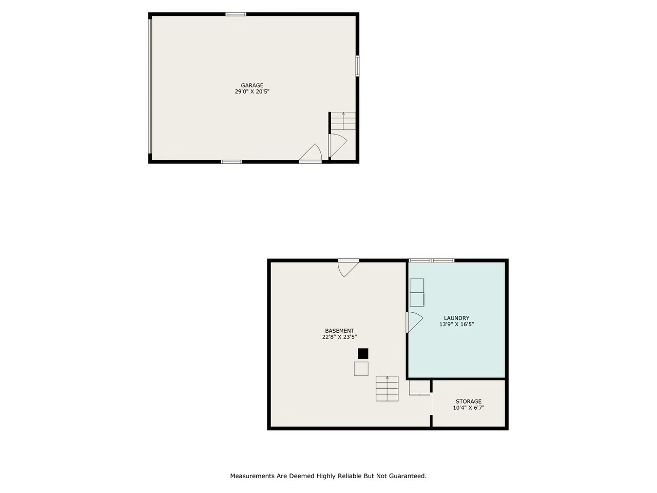 6 Sand Pond Road North Berwick, ME 03906 - Photo 38 of 38