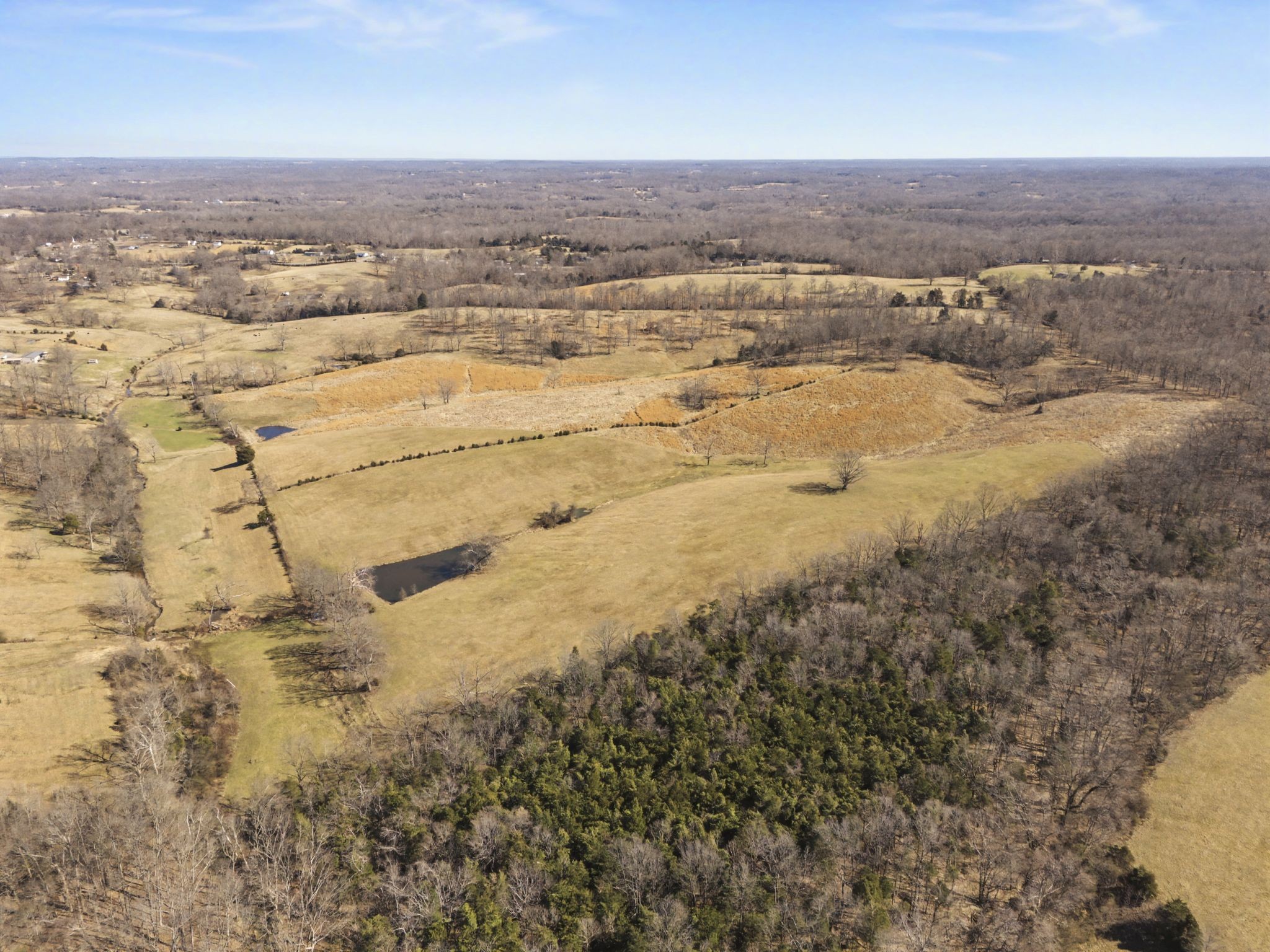 1528 Fairfield Road Westmoreland, TN 37186 - Photo 12 of 35