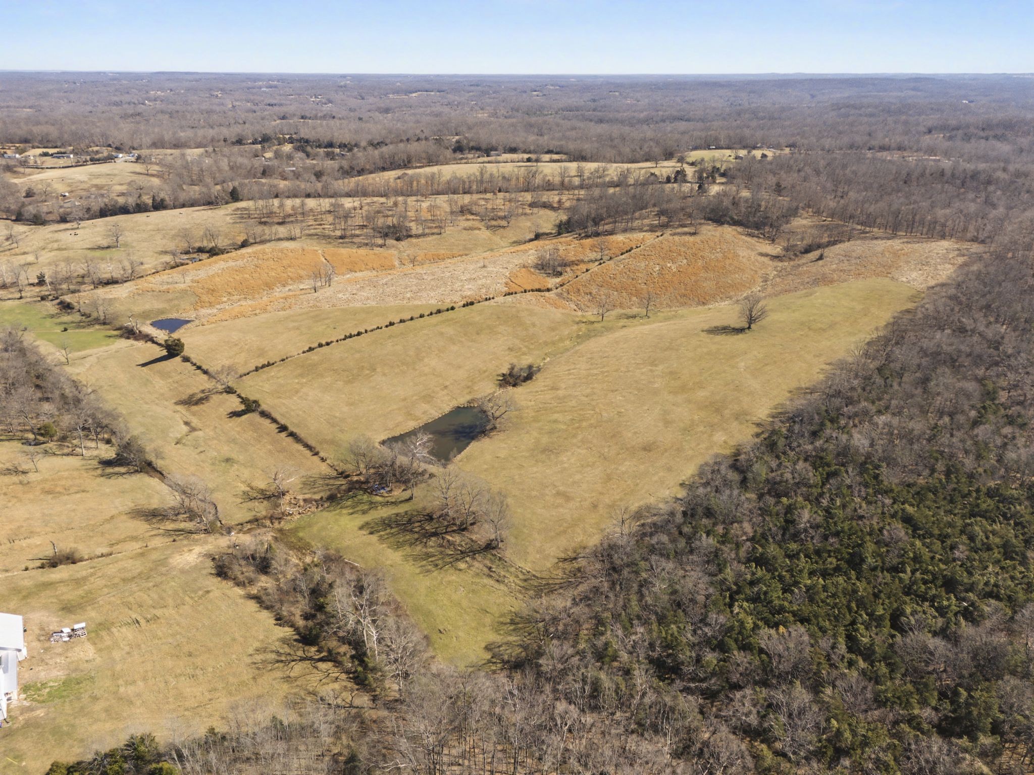 1528 Fairfield Road Westmoreland, TN 37186 - Photo 13 of 35 a view of beach and ocean