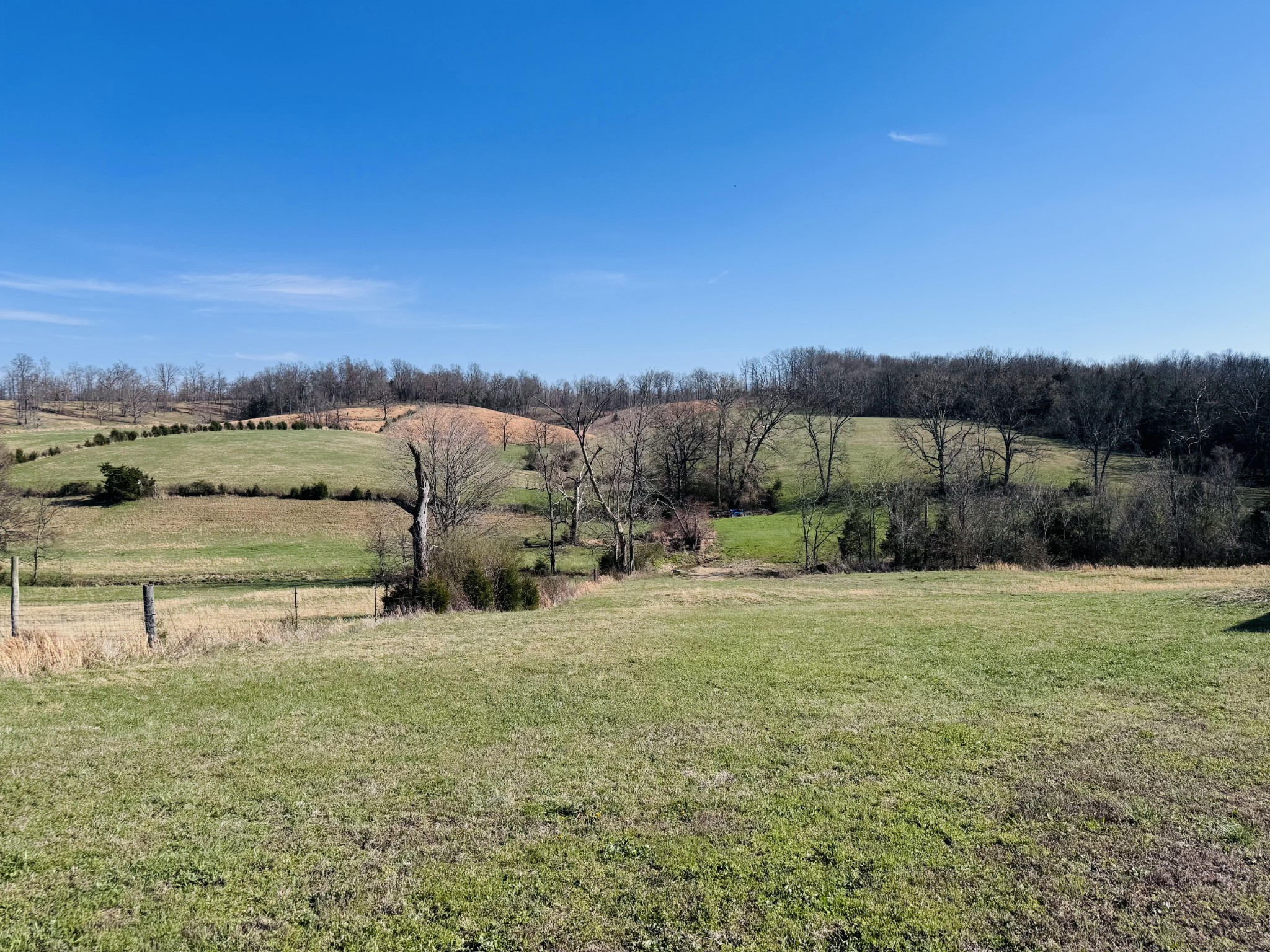 1528 Fairfield Road Westmoreland, TN 37186 - Photo 2 of 35