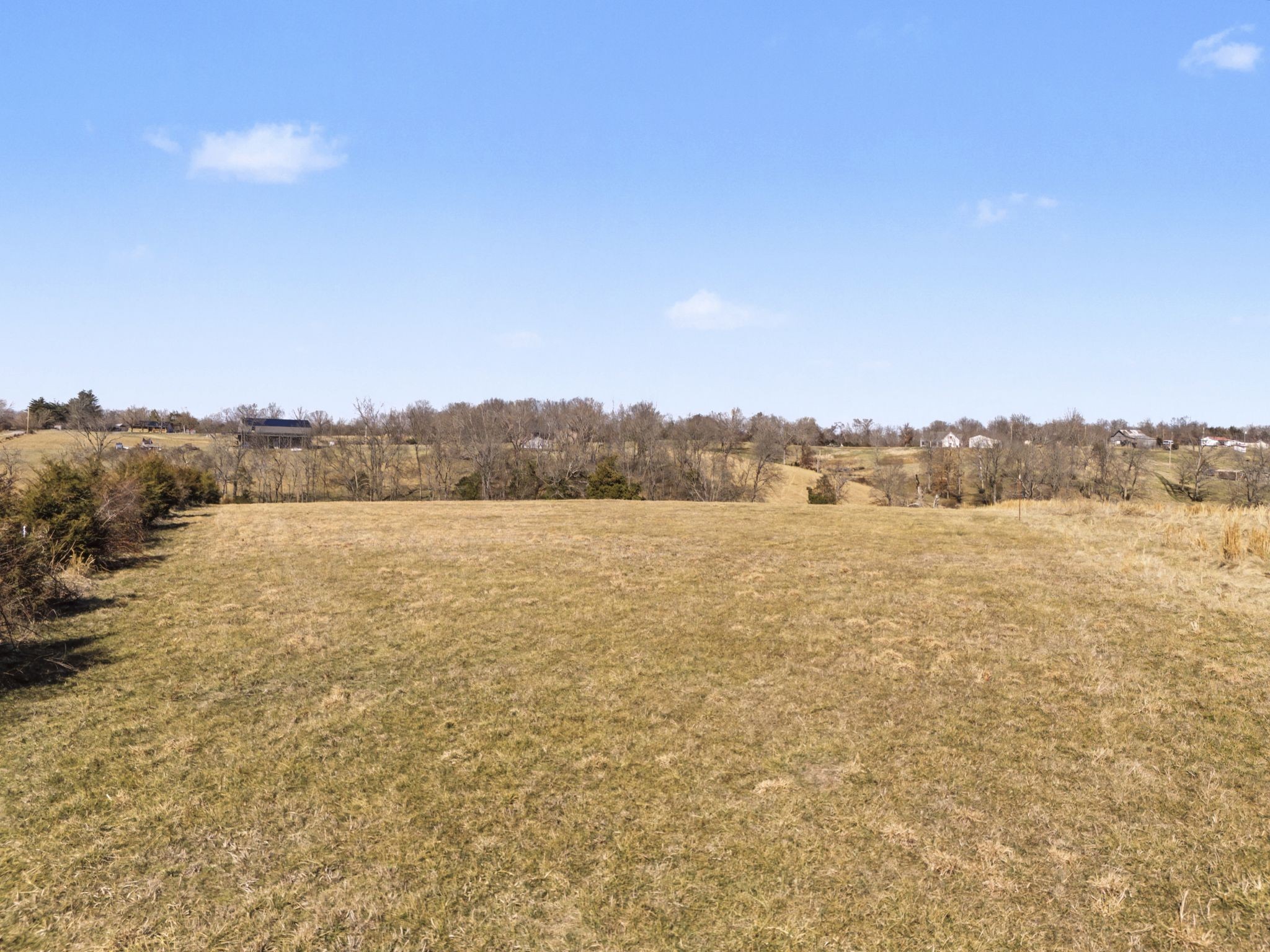1528 Fairfield Road Westmoreland, TN 37186 - Photo 23 of 35 a view of a lake view