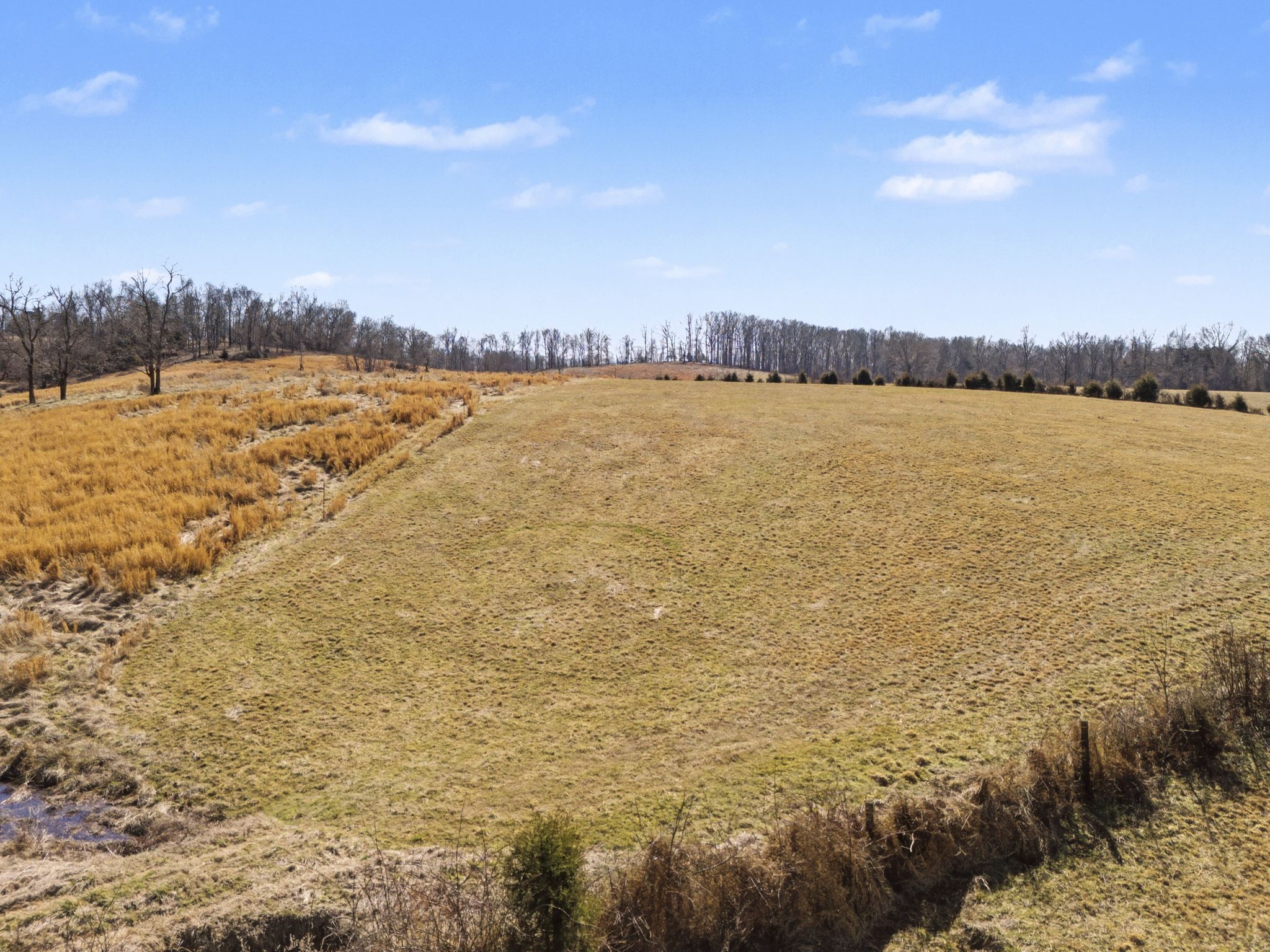 1528 Fairfield Road Westmoreland, TN 37186 - Photo 24 of 35 a view of a lake view