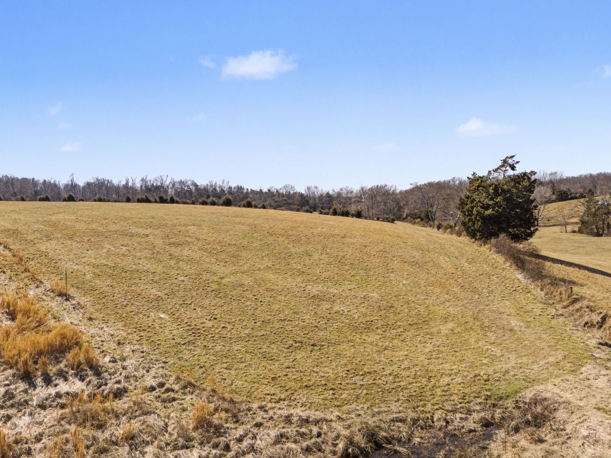 1528 Fairfield Road Westmoreland, TN 37186 - Photo 25 of 35 a view of an ocean and beach