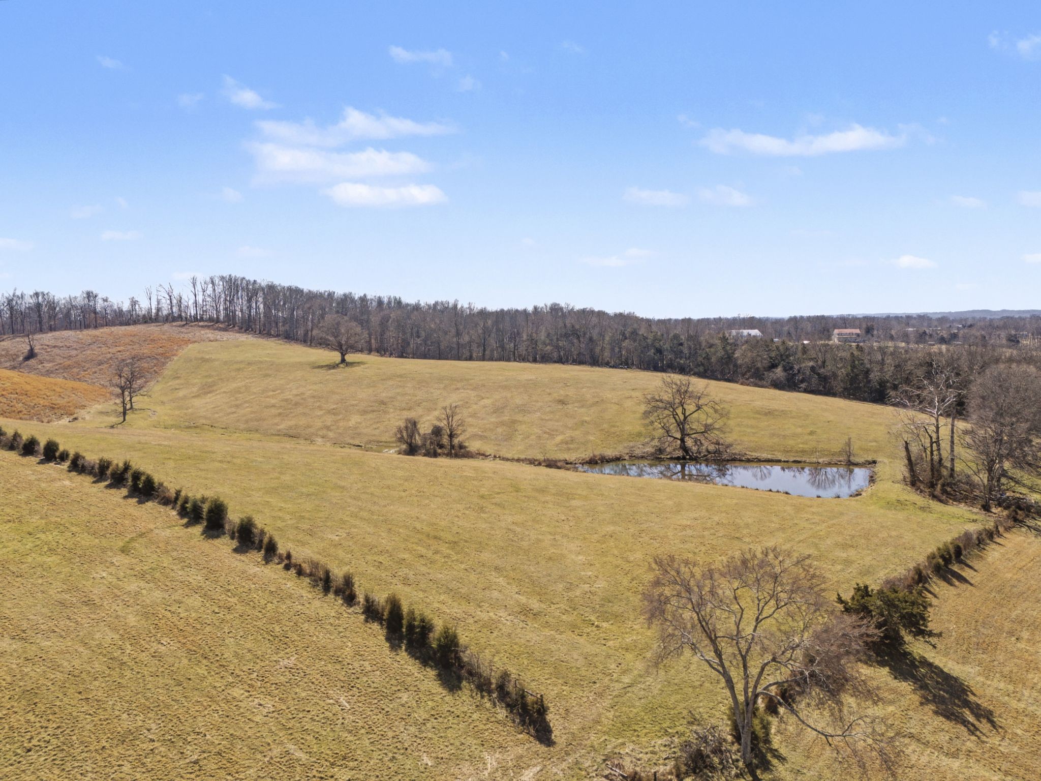 1528 Fairfield Road Westmoreland, TN 37186 - Photo 26 of 35 a view of an ocean beach