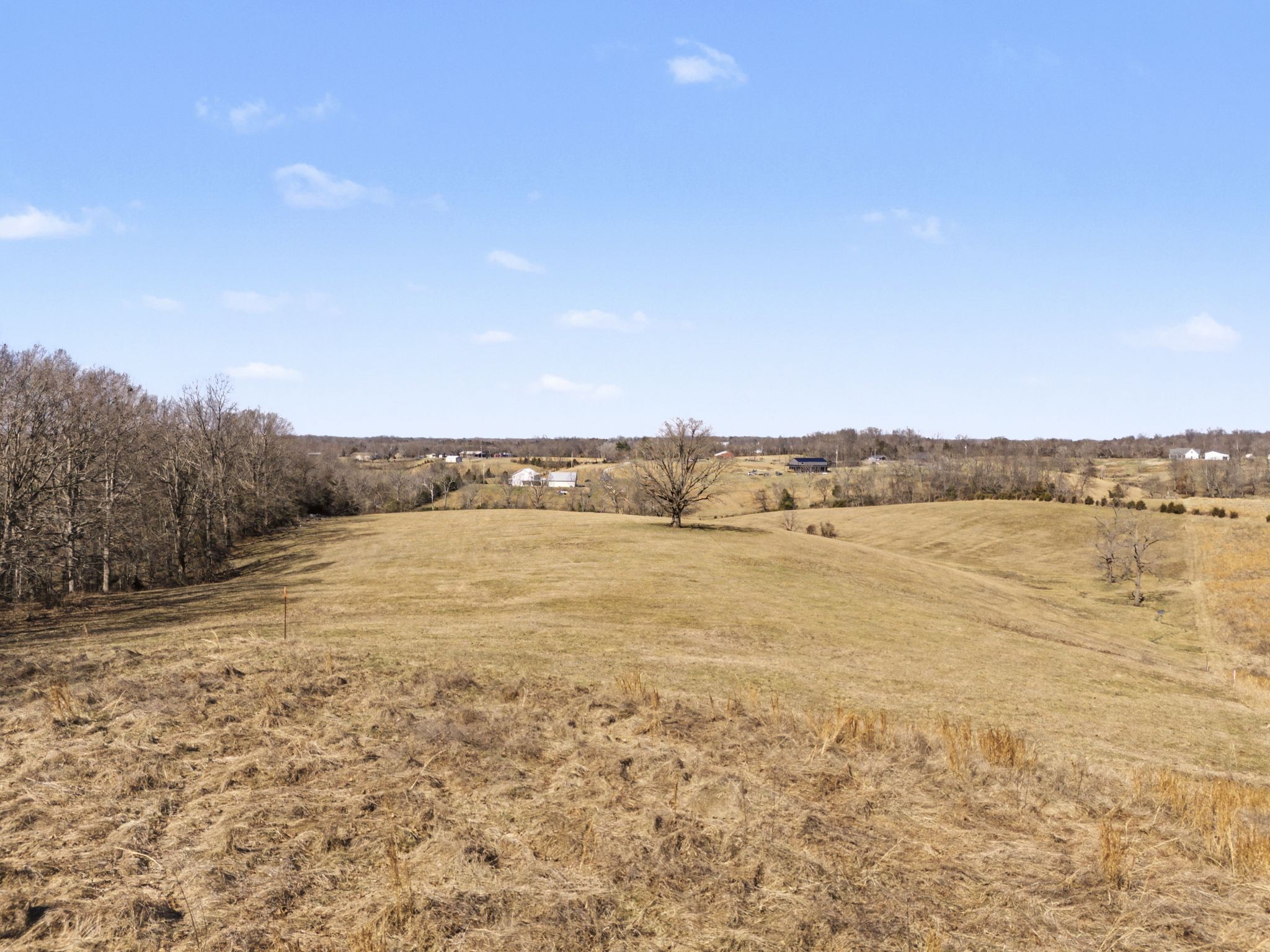 1528 Fairfield Road Westmoreland, TN 37186 - Photo 27 of 35