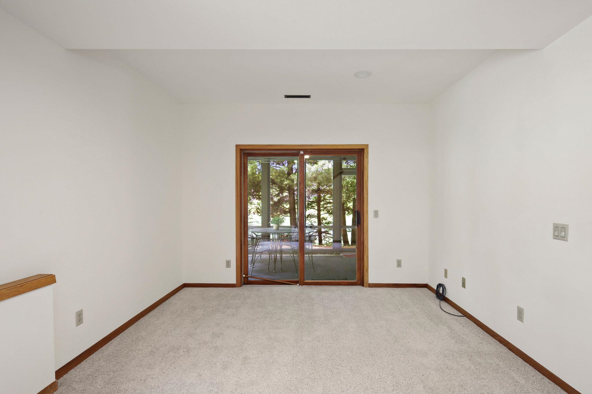 151 Ponwood Circle Madison, WI 53717 - Photo 29 of 48