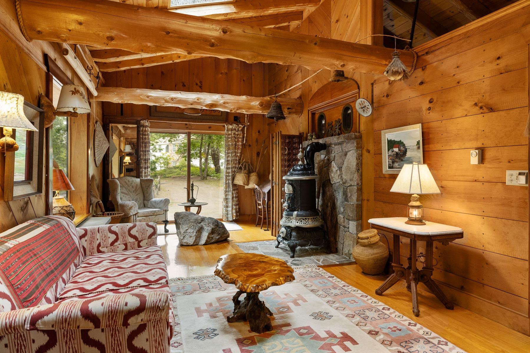 266 Pine Hill Road Cape Neddick, ME 03902 - Photo 13 of 48 seacoastrephoto-5