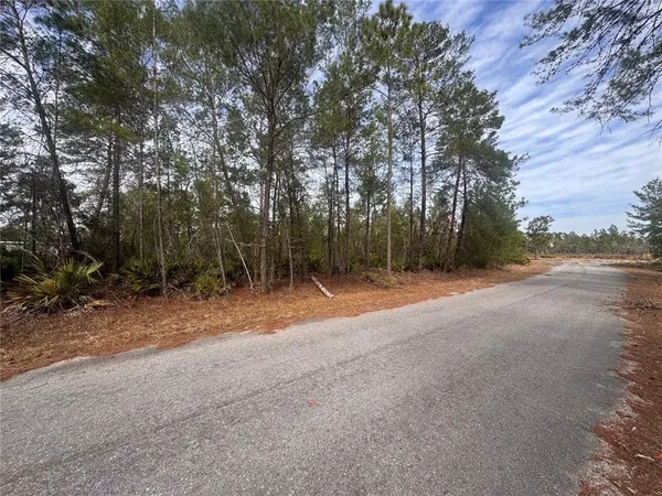 $25,500 | Malauka Lane Pass, Ocklawaha, FL 32179