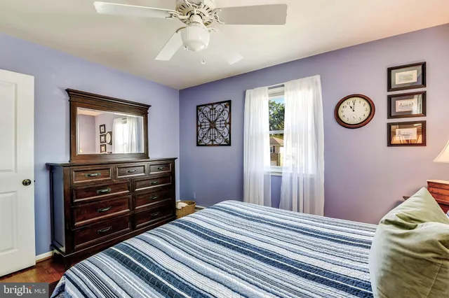 $600,000 | 116 Hollowbrook Road, Lutherville-Timonium, MD 21093