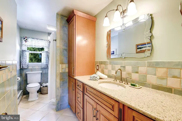 $600,000 | 116 Hollowbrook Road, Lutherville-Timonium, MD 21093