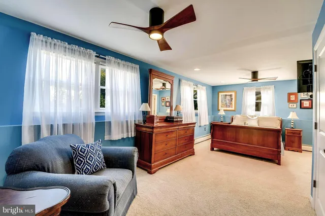 $600,000 | 116 Hollowbrook Road, Lutherville-Timonium, MD 21093