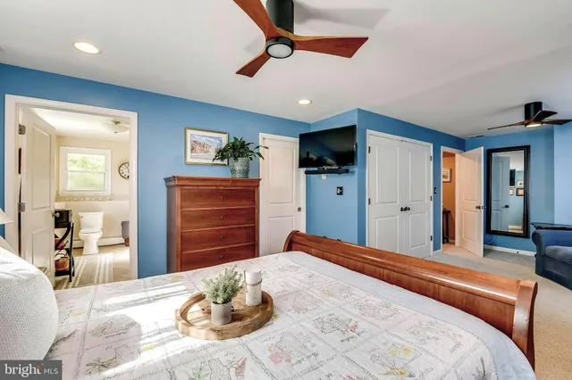 $600,000 | 116 Hollowbrook Road, Lutherville-Timonium, MD 21093