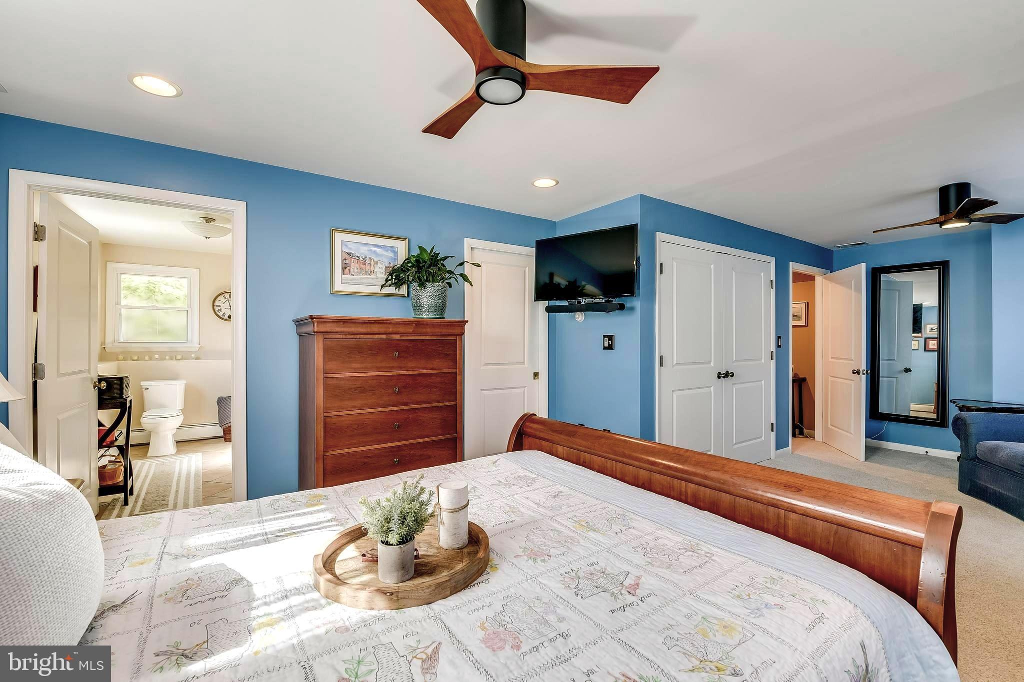 116 Hollowbrook Road Lutherville-Timonium, MD 21093 - Photo 29 of 38