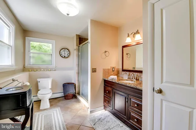 $600,000 | 116 Hollowbrook Road, Lutherville-Timonium, MD 21093