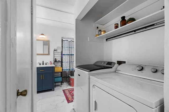 $229,500 | 79 Winchester Drive, Euless, TX 76039