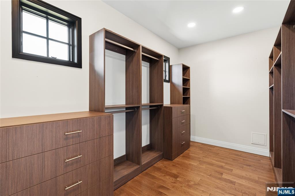 803 Marshall Road River Vale, NJ 07675 - Photo 21 of 44