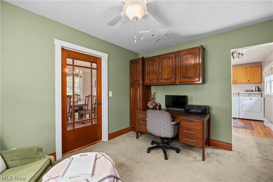 11611 Vermilion Road Oberlin, OH 44074 - Photo 21 of 38
