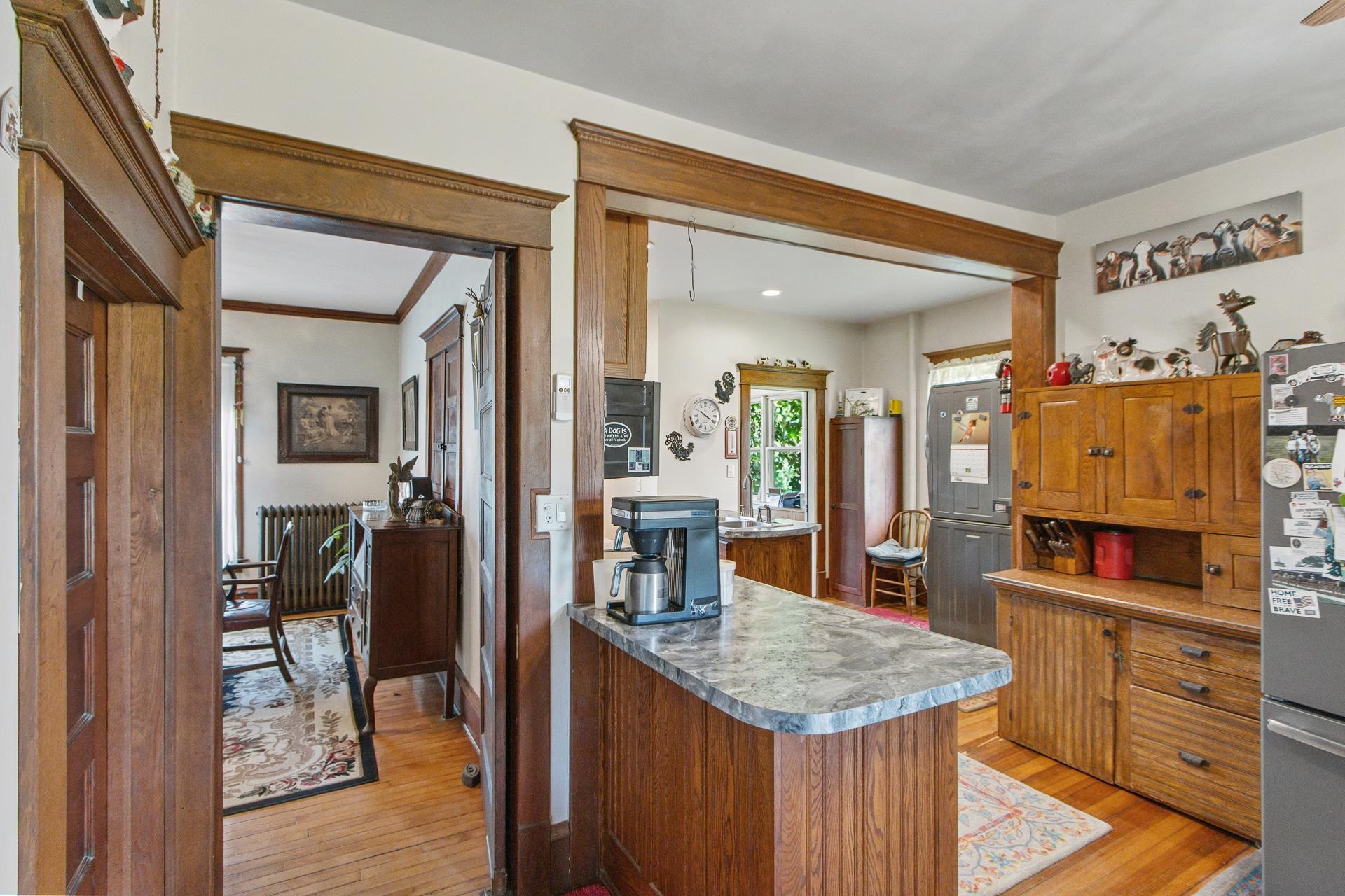 S4225 Ableman Road Reedsburg, WI 53959 - Photo 15 of 88