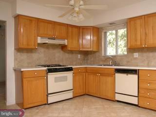 501 Park Road Cherry Hill, NJ 08034 - Photo 3 of 6