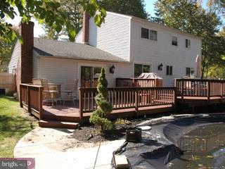 501 Park Road Cherry Hill, NJ 08034 - Photo 4 of 6