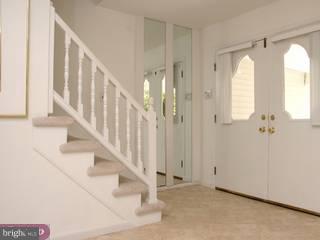 501 Park Road Cherry Hill, NJ 08034 - Photo 5 of 6